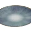 Lubiana Talerz deserowy 20,5 cm Esmeralda 9001 New