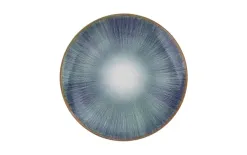 Lubiana Talerz deserowy 20,5 cm Esmeralda 9001 New