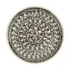 Boleslawiec Talerz deserowy 16,5 cm GU-818 Bolesławiec dek. 941 Online