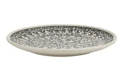 Boleslawiec Talerz deserowy 16,5 cm GU-818 Bolesławiec dek. 941 Online