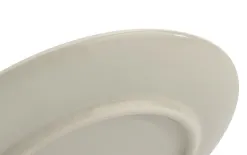 Boleslawiec Talerz deserowy 16,5 cm GU-818 Bolesławiec dek. 941 Online