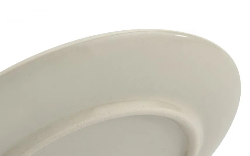 Boleslawiec Talerz deserowy 16,5 cm GU-818 Bolesławiec dek. 941 Online