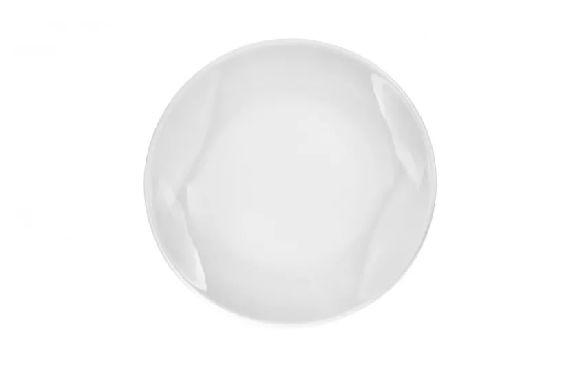 Lubiana Talerz deserowy 17 cm Hotel Outlet