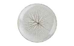 Lubiana Talerz deserowy 20,5 cm Leaf 9036 Sale