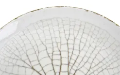 Lubiana Talerz deserowy 20,5 cm Leaf 9036 Sale