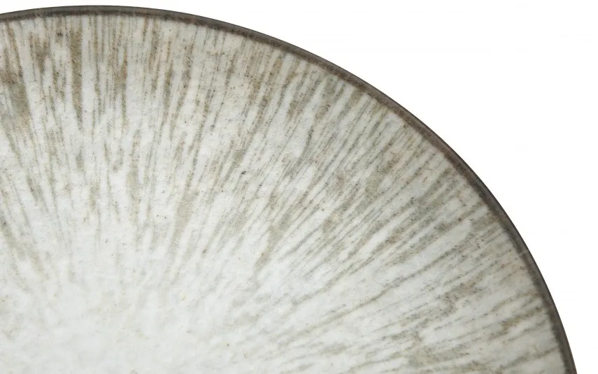 Lubiana Talerz deserowy 20,5 cm Reactivo 9016 Discount