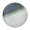 Lubiana Talerz deserowy 20,5 cm Texturas 9012 Sale