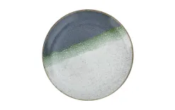 Lubiana Talerz deserowy 20,5 cm Texturas 9012 Sale