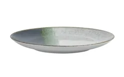 Lubiana Talerz deserowy 20,5 cm Texturas 9012 Sale