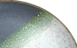 Lubiana Talerz deserowy 20,5 cm Texturas 9012 Sale