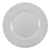 Luminarc Talerz deserowy 19,5 cm Trianon Fashion