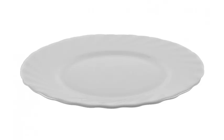 Luminarc Talerz deserowy 15,5 cm Trianon Clearance