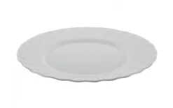 Luminarc Talerz deserowy 19,5 cm Trianon Fashion