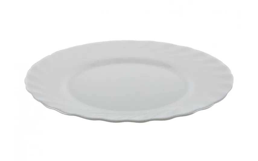 Luminarc Talerz deserowy 19,5 cm Trianon Fashion
