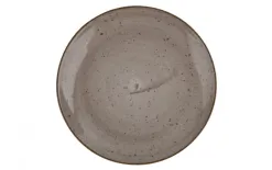 Lubiana Talerz deserowy 20,5cm Boss Coffee Latte Fashion