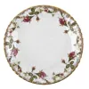Chodziez Talerz deserowy 18,5cm Iwona B013 Outlet