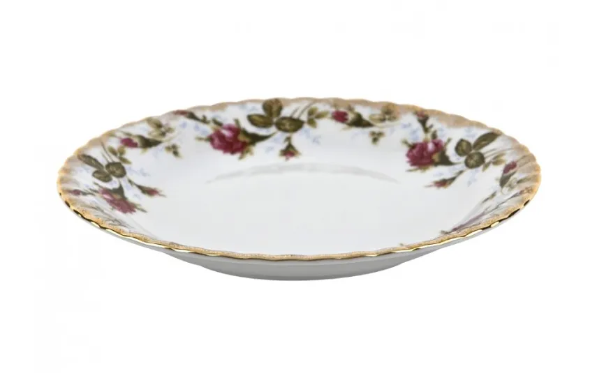 Chodziez Talerz deserowy 18,5cm Iwona B013 Outlet