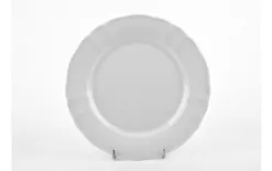 Lubiana Talerz deserowy śr. 17 cm Maria Online