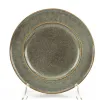 Witek Home Talerz deserowy śr. 21cm Tavern Best