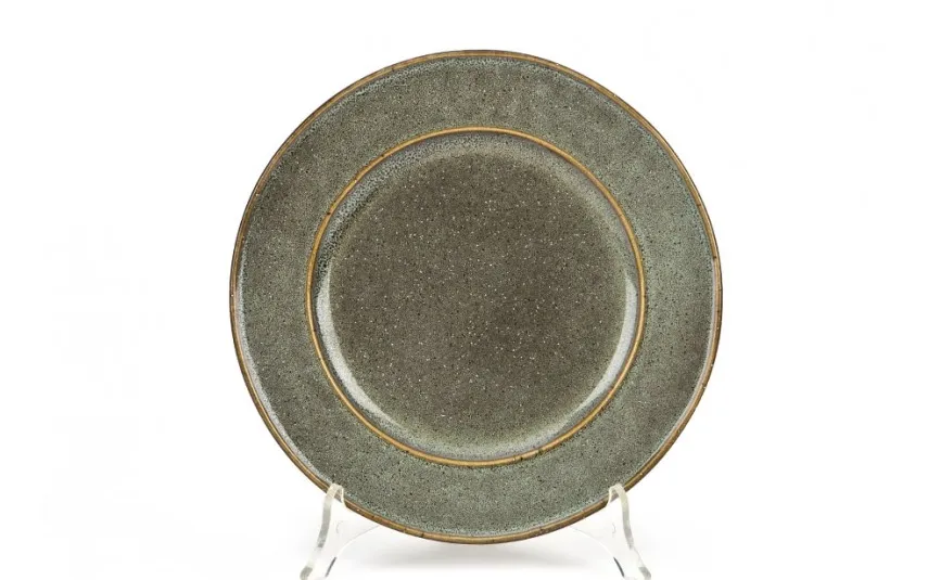 Witek Home Talerz deserowy śr. 21cm Tavern Best