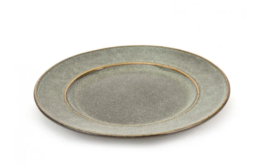 Witek Home Talerz deserowy śr. 21cm Tavern Best