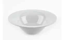 Lubiana Talerz do pasty śr. 27 cm Jupiter Hot