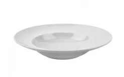 Lubiana Talerz do pasty śr. 24 cm Kaszub Hot