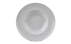 Lubiana Talerz do pasty śr. 24 cm Kaszub Hot