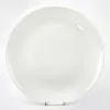 Witek Home Talerz do pizzy 31cm Premium Strong Outlet