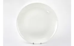 Witek Home Talerz do pizzy 31cm Premium Strong Outlet