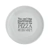 Kristoff Talerz do Pizzy 30,5cm Rissby Online