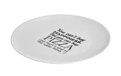 Kristoff Talerz do Pizzy 30,5cm Rissby Online