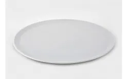 Lubiana Talerz do pizzy 32cm Tina Hot