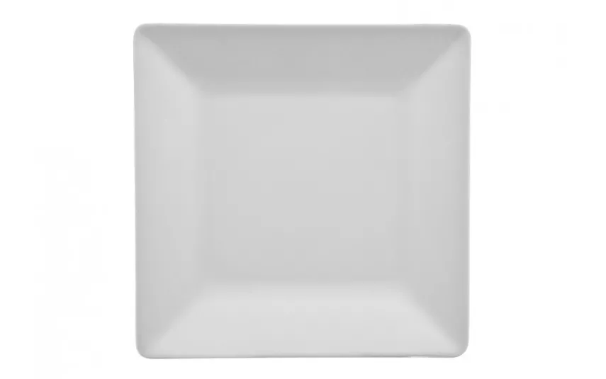 Witek Home Talerz do przystawek 18cm Pure Best