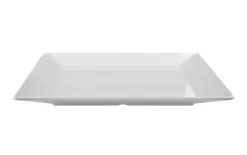 Witek Home Talerz do przystawek 37cm Pure Sale