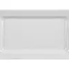 APS Talerz do przystawek GN 1/4 26,5cm Pure 83482 Sale