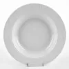 Lubiana Talerz głęboki 22,5cm Arcadia Best