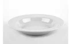Lubiana Talerz głęboki 22,5cm Arcadia Best