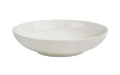 Altom Design Talerz głęboki 20 cm Bella Krem Best