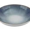Lubiana Talerz głęboki 22 cm Esmeralda 9001 Online
