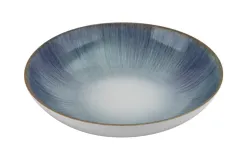 Lubiana Talerz głęboki 22 cm Esmeralda 9001 Online