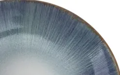 Lubiana Talerz głęboki 22 cm Esmeralda 9001 Online