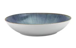 Lubiana Talerz głęboki 22 cm Esmeralda 9001 Online
