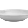 Lubiana Talerz głęboki 20 cm Hotel Clearance