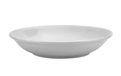 Lubiana Talerz głęboki 20 cm Hotel Clearance