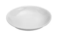 Lubiana Talerz głęboki 20 cm Hotel Clearance