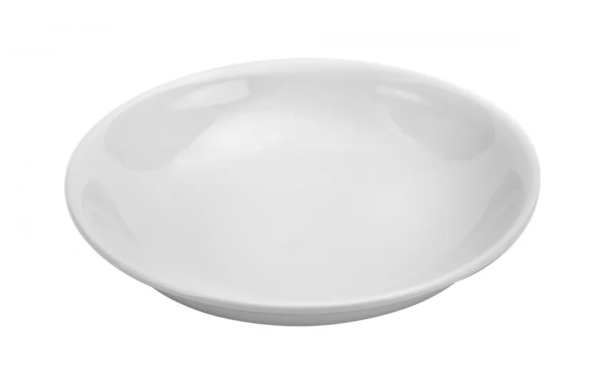 Lubiana Talerz głęboki 23 cm Hotel Sale