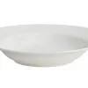 Tulowice Talerz głęboki 22 cm Krem Stock Hot