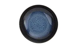 Lubiana Talerz głęboki 22,3 cm Stoneware Ceramic Cosmos Sale
