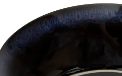 Lubiana Talerz głęboki 22,3 cm Stoneware Ceramic Cosmos Sale